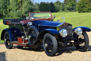 Sale Vintage Cars in San Mateo, CA